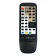 Remote Control For Denon RC-152 RC-151 RC-156 PMA-480R PMA-680R Integrated Stere