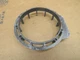 GE Dishwasher Filter Adapter (Wear)  Part # WD12X10419