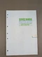 Akai Stereo Tape Deck Model GX-225D Service Manual D-1192