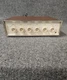 Sherwood Model S-1000 III Mono Tube Integrated Amplifier
