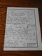 Sherwood SEL-200 Stereo Receiver Schematics