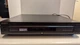 Sony DVP-NC675P CD/DVD Player 5-Disc Changer No Remote - For Parts/Repair
