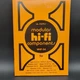 Sams Photofact Modular HI-Fi  Series MHF-34