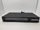 Vintage Realistic TM-1000 Digital Synthesized AM/FM Stereo Tuner UNTESTED