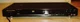 Marantz DV4300 DVD Player Black Model Dv4300  for parts