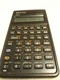 HP HEWLETT PACKARD HP 20 S SCIENTIFIC CALCULATOR w/ SLEEVE Case Working