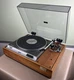 SONY PS-2251 TURNTABLE KEITH MONKS TONEARM COOL