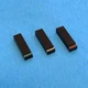 [FRS] YAMAHA PSR-21 Keyboard ON/OFF Button Cap Volume Knob Slider [Select Part]