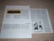 Adcom GFP-1a Preamp Review,3 pgs, 1984, Full Test!