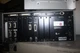 Sony BVE-910