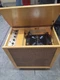 Pilot PT-1030D Hi-Fi Phonograph
