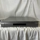 Sony 5 Disc Multi CD/DVD Player Changer - Tested And Works No Remote DVP-NC675P