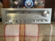 AKAI AA-1175 Stereo Receiver 