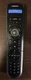 Bose RC-X35L Remote Control - Lifestyle V35 V25 t20 525 535 135&ndash;untested, As-Is