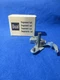 NOS Dual 1015 F Turntable Segment 12P-U111 201799 Orig W/ Factory Box Real Thing