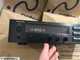 FOR PARTS OR REPAIR Rotel RTC-940AX  Preamp Tuner Rare