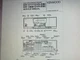 Kenwood Krf-v7771d Service Manual Digital