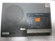 Collection Sony cassette-corder TC-80 mono portable with end alarm 