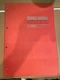 AKAI CS-55 CS55 CS-55D Service Manual/Parts List Manuals **ORIGINAL**