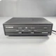 Fisher DEC-100 Stereo TV Sound Adapter dbx Bilingual Decoder Vintage 1984
