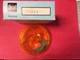 DUAL CAM WHEEL 232988 FOR MODELS: 1224 1225
