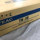 In Stock TEAC Belt Drive Turntable TN-3B-SE Cherry 100W New JAPAN F/S