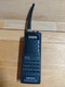 Radio Shack Cat# 20-307 PRO-50 20-Channel Programmable Scanner Parts
