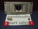 Technics SB-K915 Tweeter Trim Piece. P/N SKF2M068ZA. Tested. Parting Out SB-K915