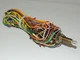 Pioneer QX-9900   7 Step Selector Switch (Full Wire.)   ASC-032