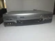 RCA VR651HF 4 Head HiFi Stereo VCR VHS Player Tested Working AccuSearch
