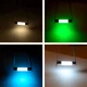 (50)8V-FROSTED LED DIAL LAMP/Pioneer QX-949 QX-8000 QX9900/No Hot Spot! 4 COLOR!