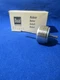 NOS Dual Turntable 31U-U20 204687 Rotor 1009F 1010F 1015 1015F 1215S Original 