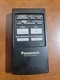 Panasonic P11 / VSQS0488 VCR Remote Control, OEM for PV1363, PV1560, PV3700 +