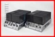 MCINTOSH POWER AMPS MC50 MC100 MC250 MC2100 INSPECTION SERVICE