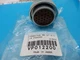 Genuine Yamaha NK-27 - 21C 7/8 CONNECTOR FOR PM4000