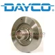 Dayco Harmonic Balancer for 1974 Plymouth PB300 Van 5.9L V8 - Engine us