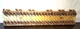 50 's Hammond Organ Tone Generator Wax Capacitor Cover / Pan Caps for A100 B 3 C