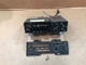 Datsun Clarion Car Stereo Radio AM FM EN-103C RN-443C 286-4285-00 286-4518-00