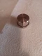 Pioneer QX-9900 Volume Knob   