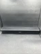 BOSE Solo 5 TV Sound System Model 418775 No Remote Or Power Cord
