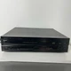 Denon DCM-340 MIB Tested and working 5 disc CD Player