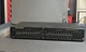 Marantz EQ 130 Graphic Stereo Equalizer - 10 Band Per Channel - Vintage Audio
