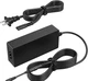 AC Adapter for Yamaha PSR-S970 PSR-S900 PSR-S910 PSR-S950 PSR-S500 PSR-S550