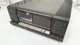 Vtg TEAC Z-7000 Master Cassette Deck Overhauled 3-Head dbx Japan Pro Audio Rare