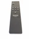 Panasonic VEQ0834 VHS Remote Control for AG1150 Video Tape Player Recorder OEM