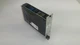PHILIPS PE 4100/01 U 9415 041 00011 Power Supply 5V