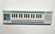 Yamaha PortaSound PSS-20 Keyboard Monophonic 32 Keys Tested Works