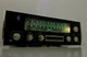 McINTOSH MX 112 Stereo FM AM Tuner Pre Amplifier Vintage 1970 Working Good Look