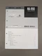 Nikko NA-990 Integrated Amplifier Service Manual D-2049