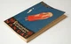 RCA Cunningham Radiotron Tube Manual RC-12 1934 Publication 154 Pages